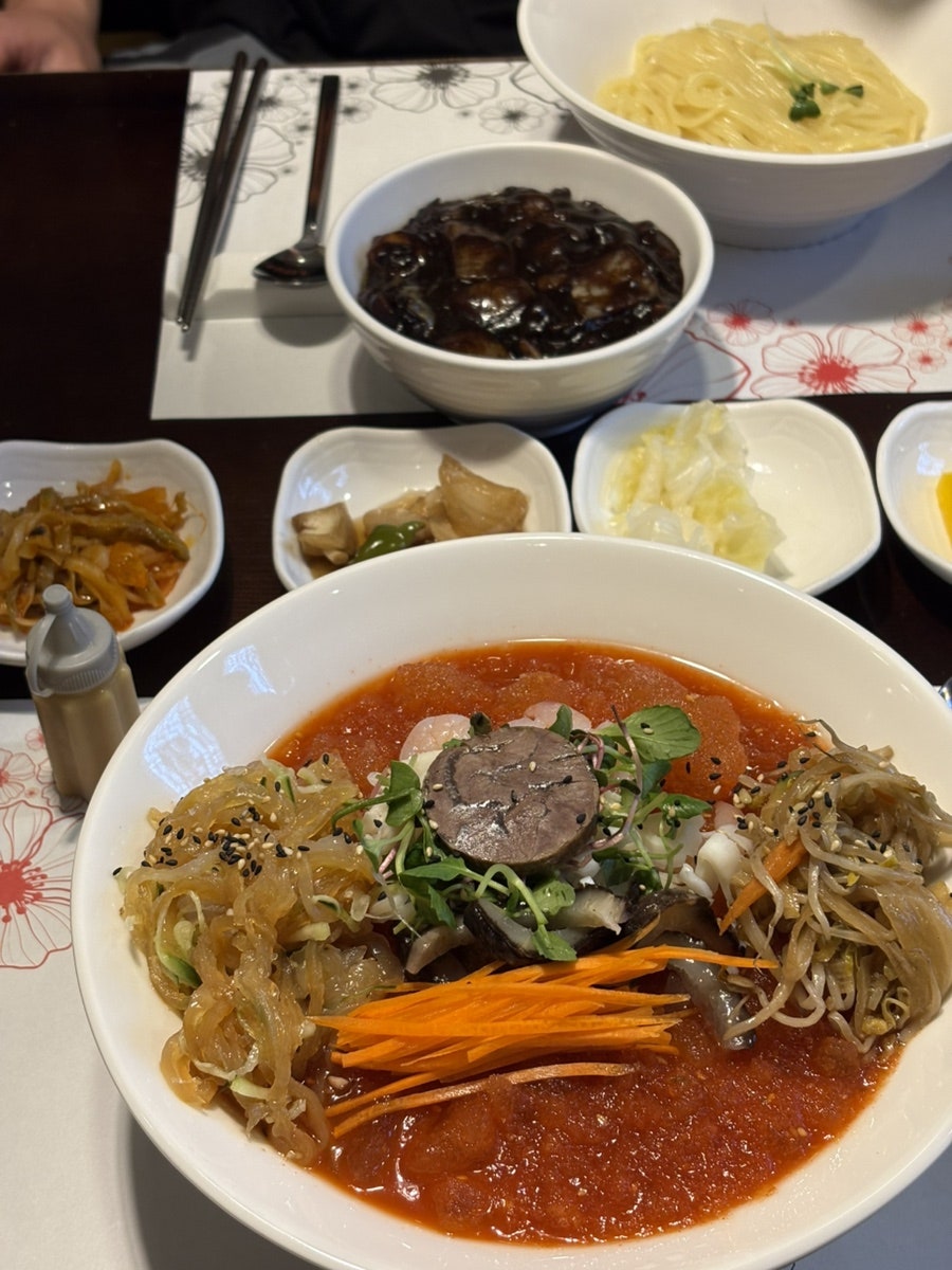 이화원 사진 1