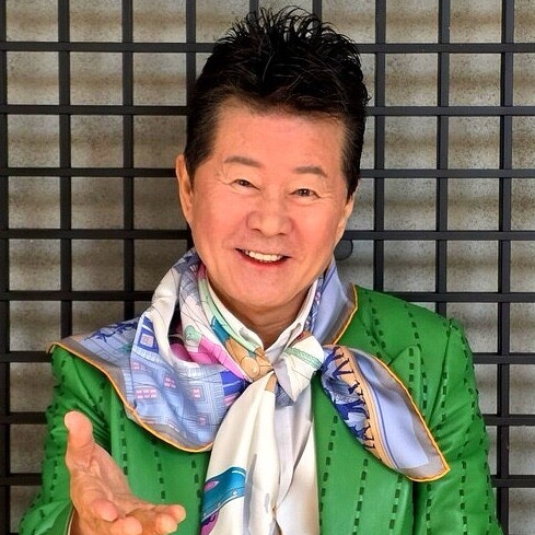 '트로트 황제' 태진아, '무명전설' 우승한 후배 성리에 인스타 인증샷으로 뜨거운 응원
