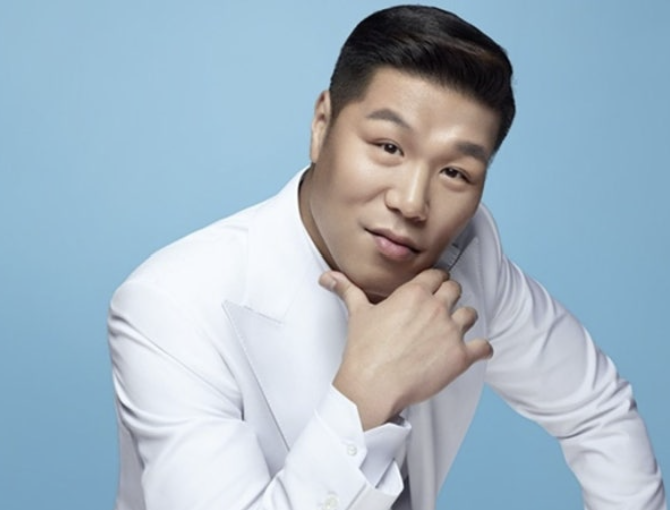 서장훈 "드디어 재혼 하나?"... 이혼 12년만에 전한 소식
