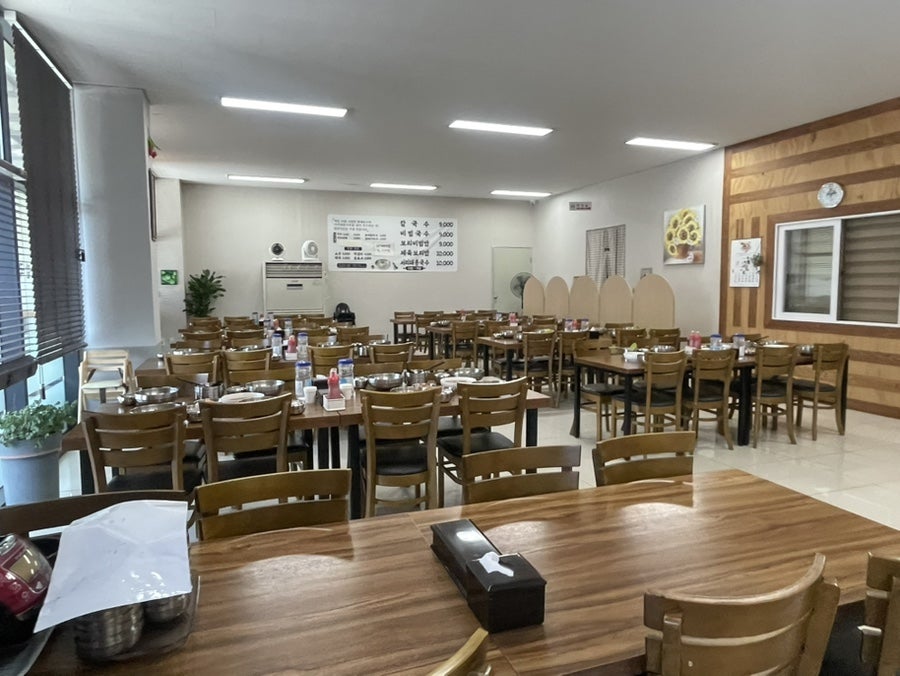가야칼국수 사진 5