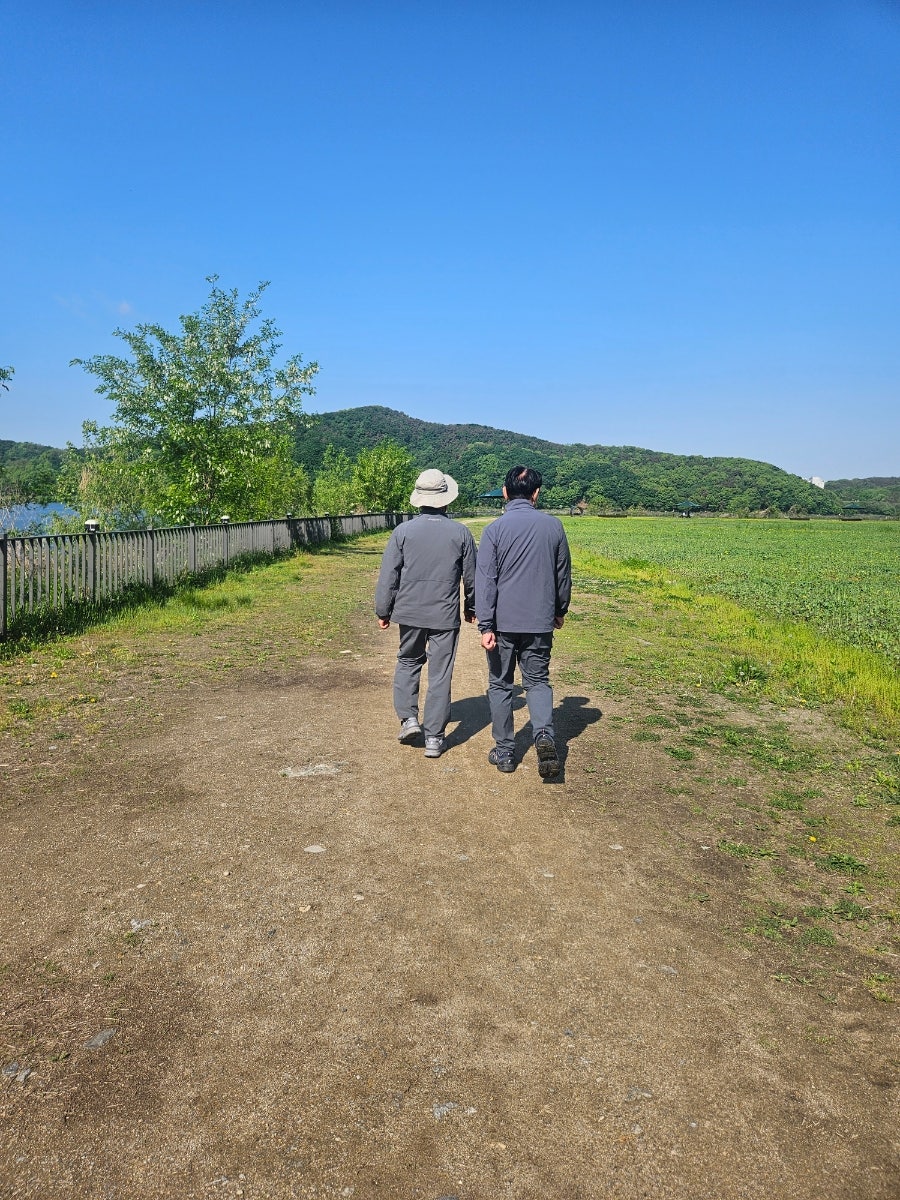 스윗코하롱 사진 6