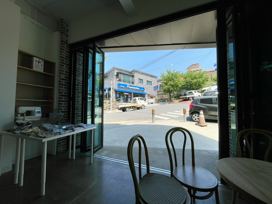 썸머산타 사진 4