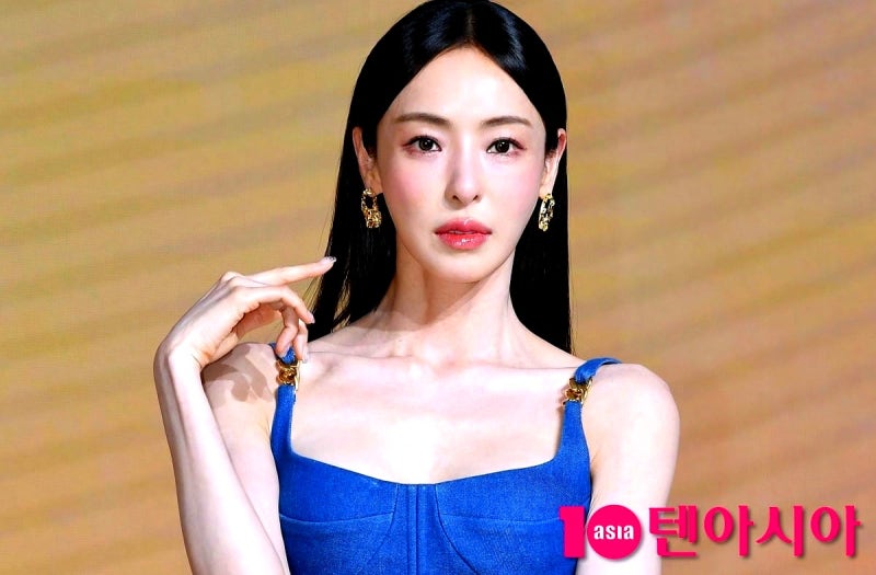 배우 이다희, 3년 사귄 ♥남친과 이별 "지금 생각해도 가슴이 아려온다"