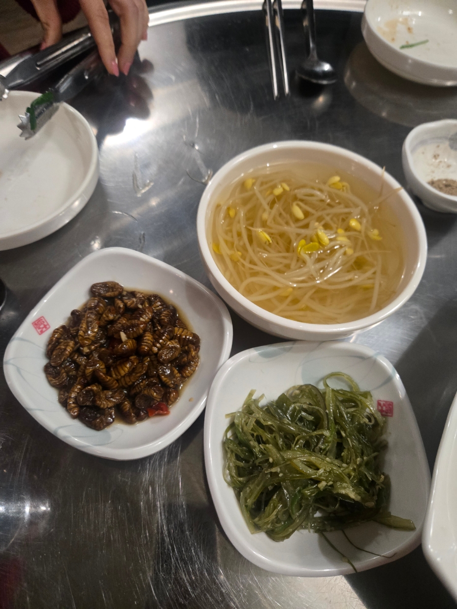 미자포차 내당점 사진 5