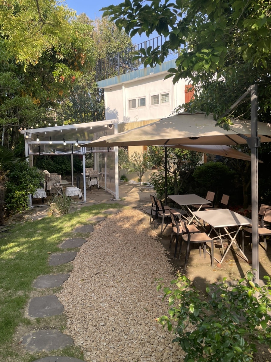 몰츠 사진 3