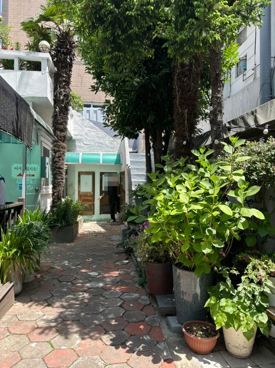 평원집 사진 5