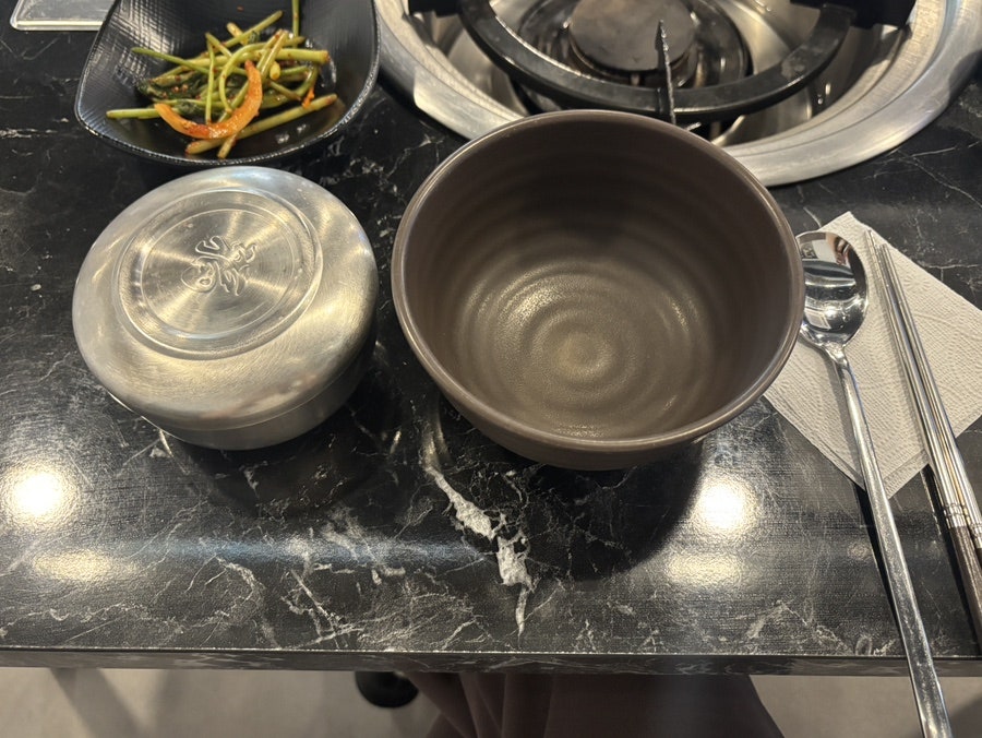 목삼정 사진 4