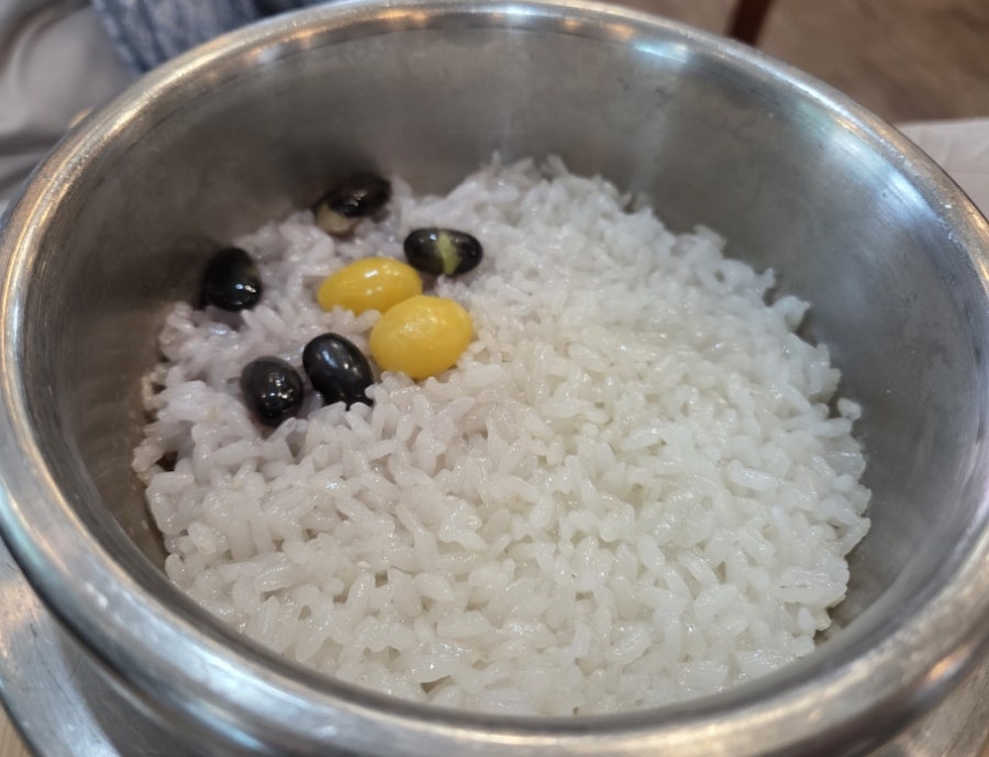 맛난고기집 사진 6