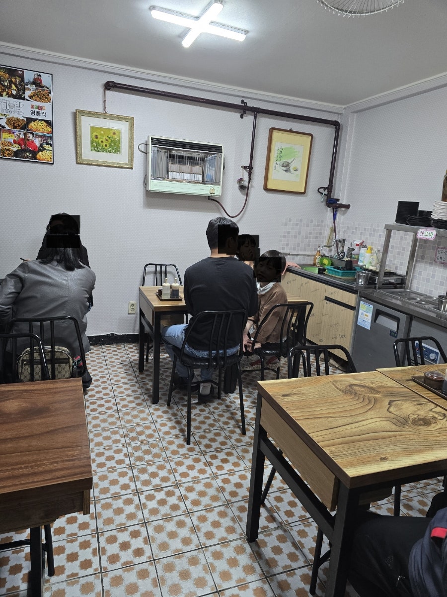 영풍각 사진 3