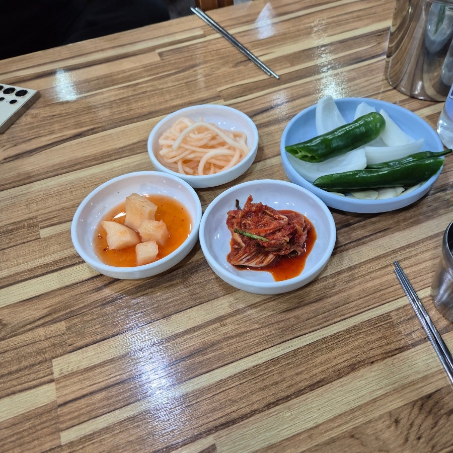 풍년족발 사진 4