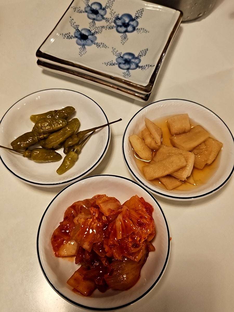 도동집 보라매점 사진 3