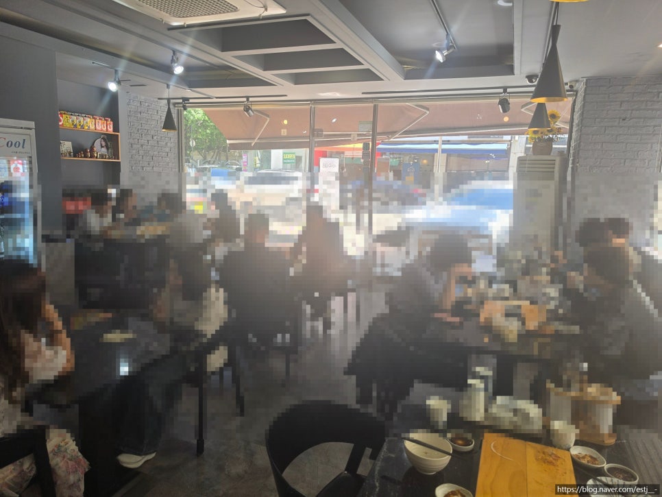 아마엔보 사진 3