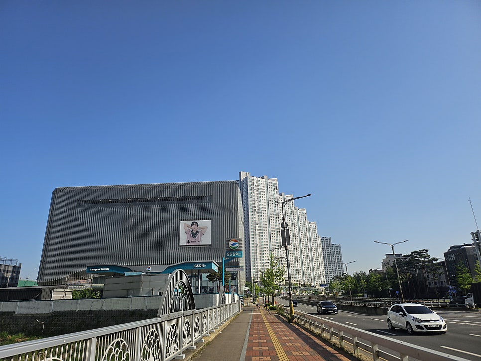 올데이수프 천안점 사진 4