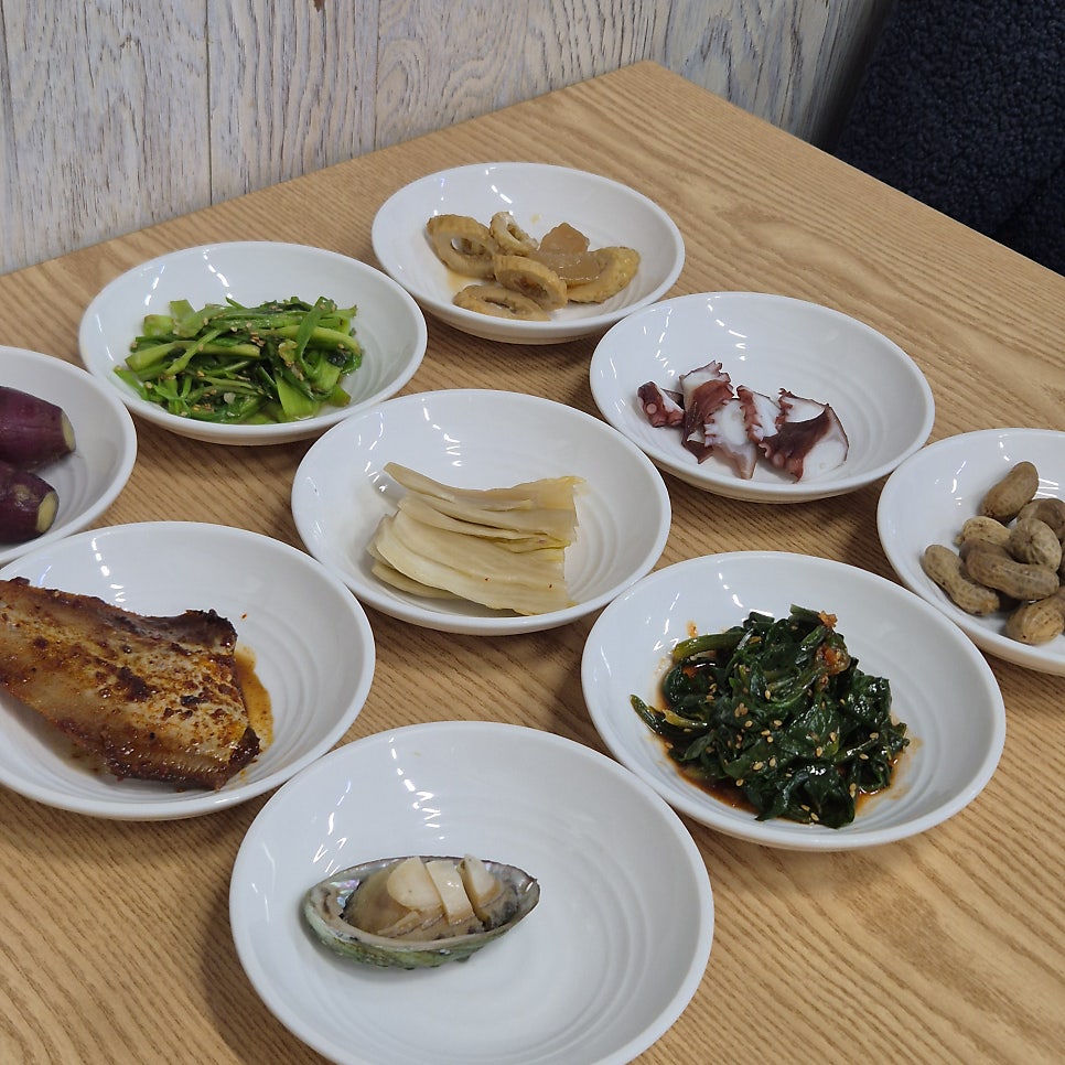 Sumokhoetjip photo 4