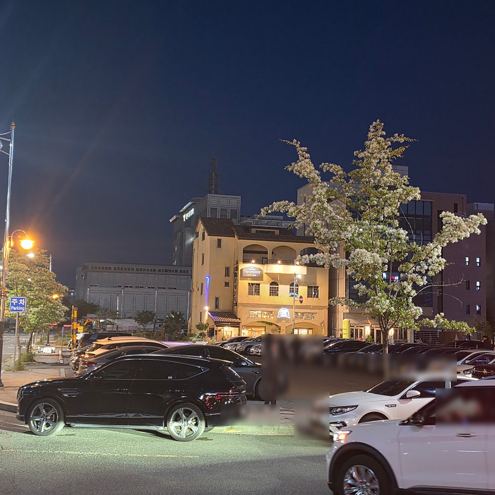 취팔선객잔 사진 6