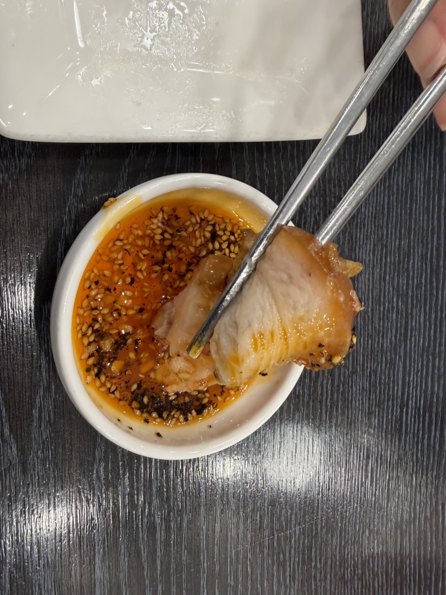 밀각 가락본점 사진 6