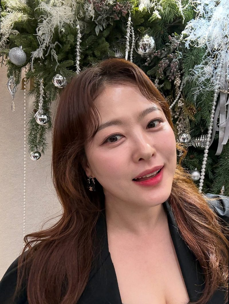 심진화 김원효 부부 47세 아기 운 점괘와 돌아가신 아버지의 눈물 나는 응원 메시지