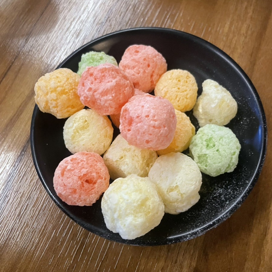 51구역 사진 3