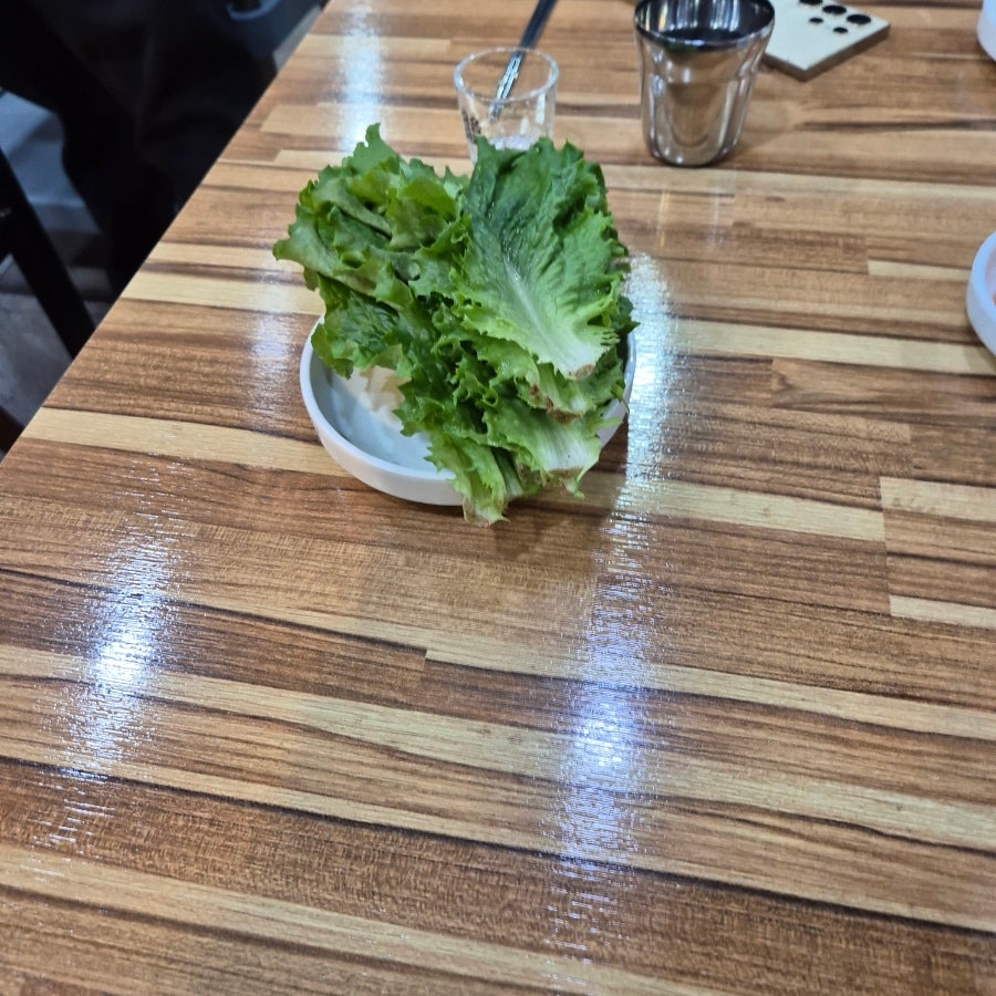풍년족발 사진 5