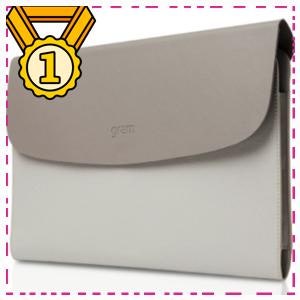 실사용 위주의 lg 그램 프로 16인치 케이스 LG 그램 노트북 전용 파우치 LG정품 파우치 사용하....