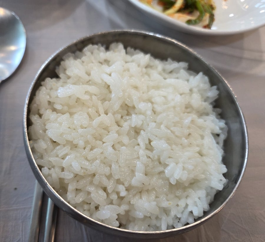 맛난고기집 사진 4