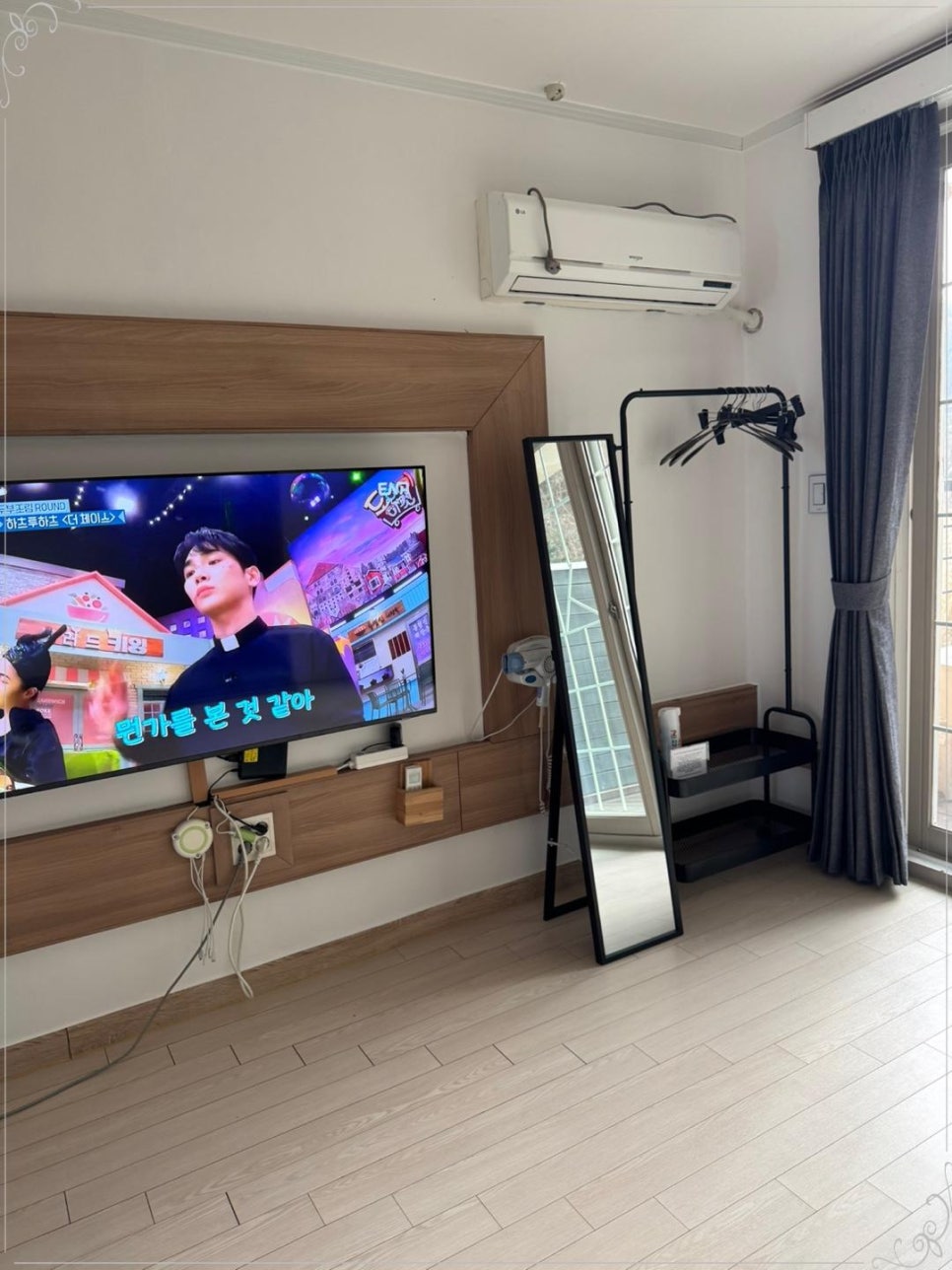 신영펜션 사진 3