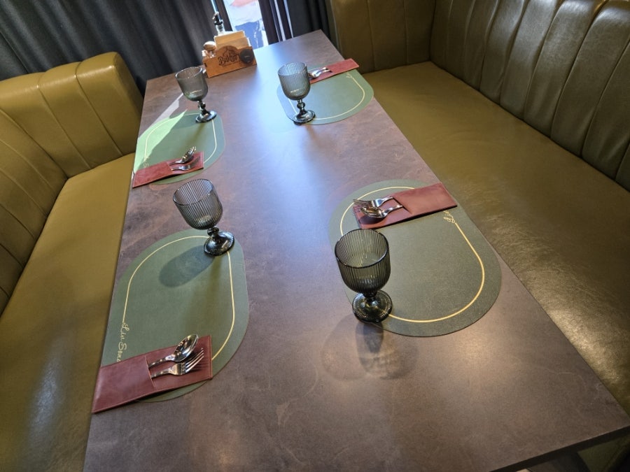 부카리 사진 4
