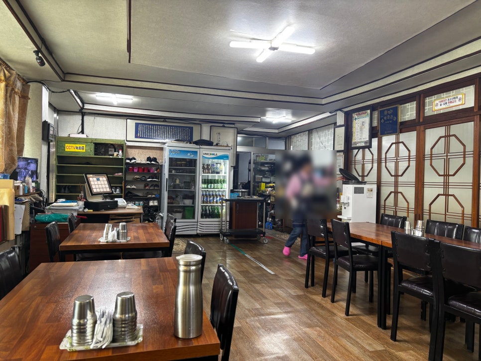 과수원가든 사진 6