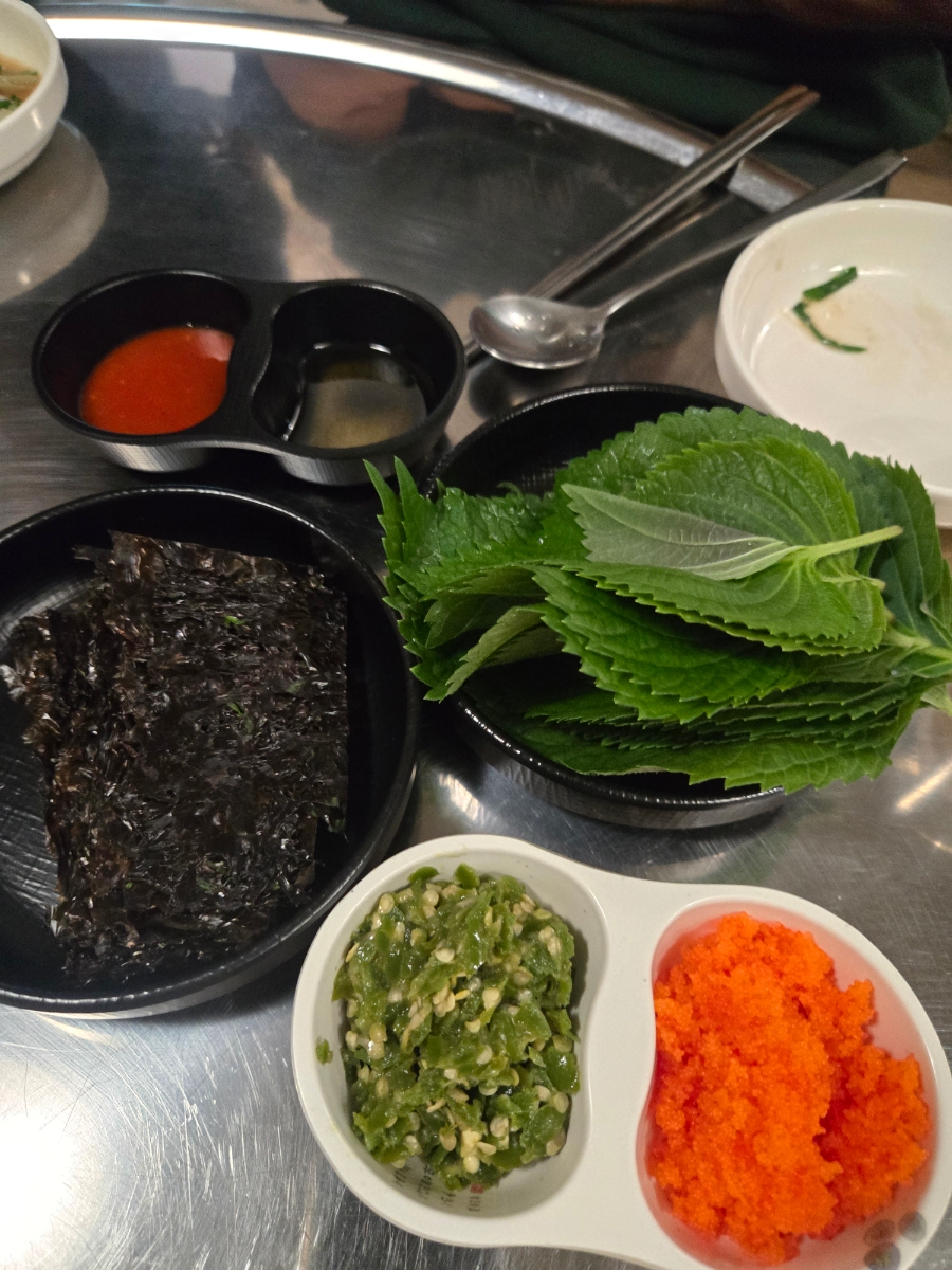 미자포차 내당점 사진 6