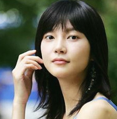 "이동건과 이어질 줄 알았는데.." 연기 대상 사랑꾼과 결혼한 여배우 리즈