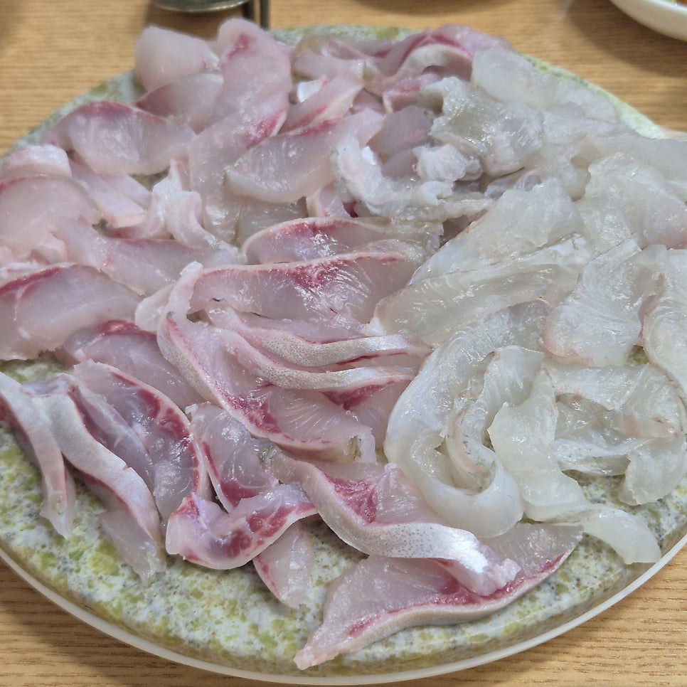 Sumokhoetjip photo 6