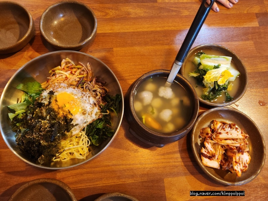 봉이네맛집 사진 5