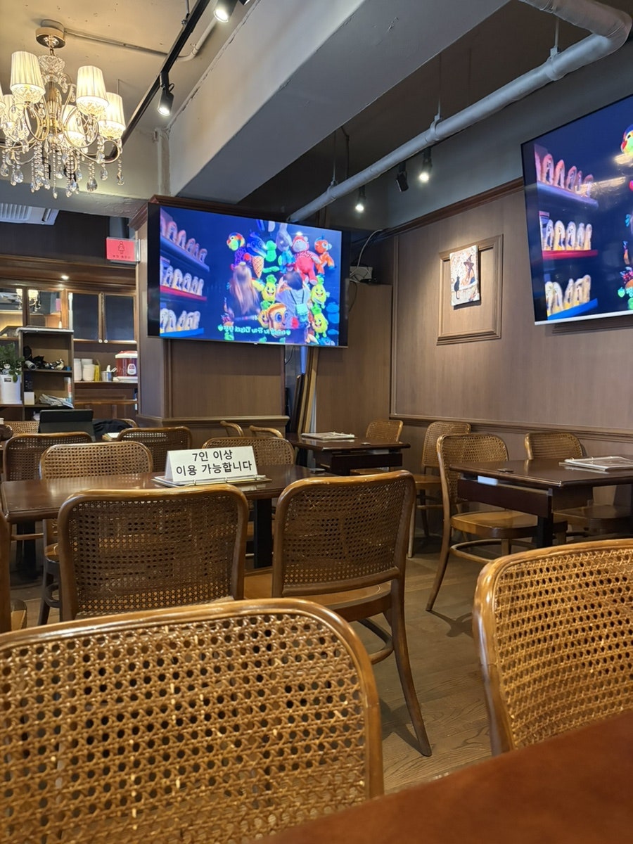 덕봉관 사진 5