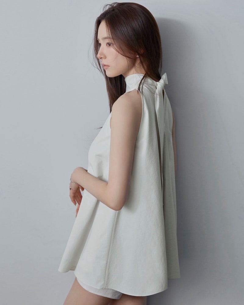 5월 여름 쇼핑 위시리스트 자체제작 쇼핑몰 모음 WISHLIST
