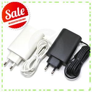 가볍게 추천 LG전자 LG그램 14Z90S-GA5HK LG gram 15Z980-GA7BK 전용 노트북 충전기 아답터 케이블 일상....