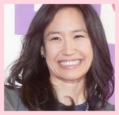 강주은 아들 최유진 유튜브 인턴 디자이너 등장, 디즈니 꿈꾸는 실력 공개