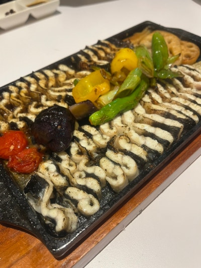 도곡역 맛집 <양산도 도곡점> 후기_국내산 민물 장어구이