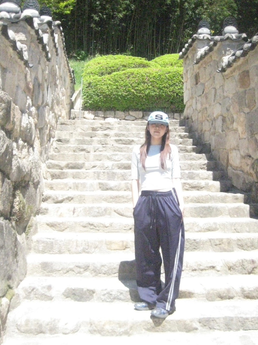 가을찻집 사진 2