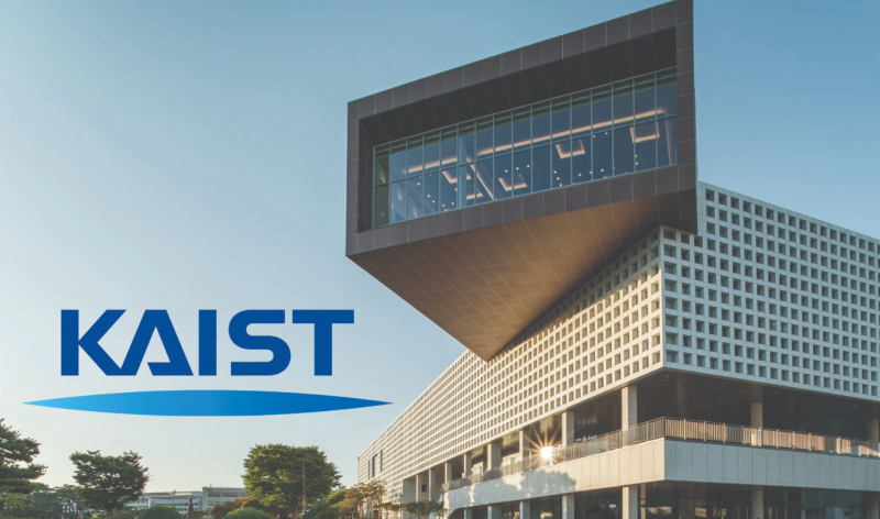 등록금 거의 0원에 삼성전자 취업 보장까지? — KAIST·POSTECH·UNIST·GIST·DGIST 완전 정복 가이드