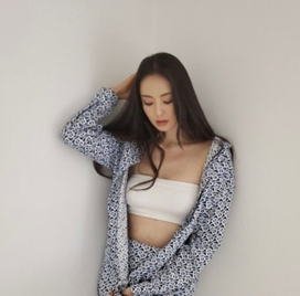 “3년 만나고도 매달렸다”... 이다희가 처음 꺼낸 오래된 이별의 기억