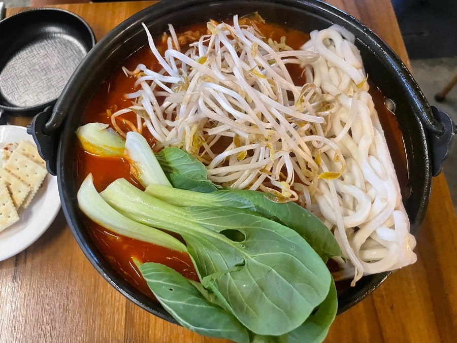 51구역 사진 5