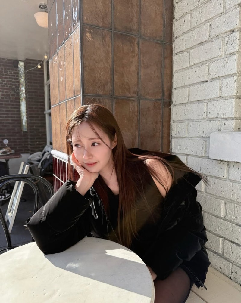 신슬기 나무위키 키 나이 연기 솔로지옥 아빠
