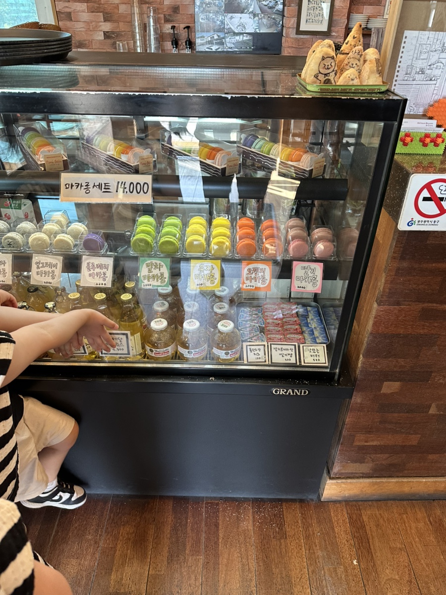 파니벨리 사진 5