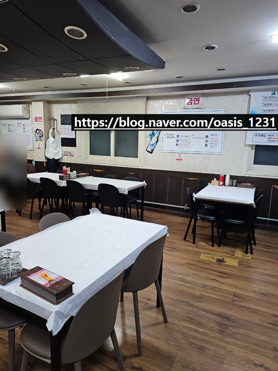 독도수산 사진 5