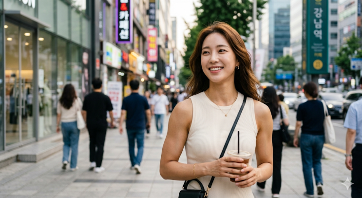  부동산 중개수수료 계산기 200% 활용하고 복비 아끼는 핵심 가이드