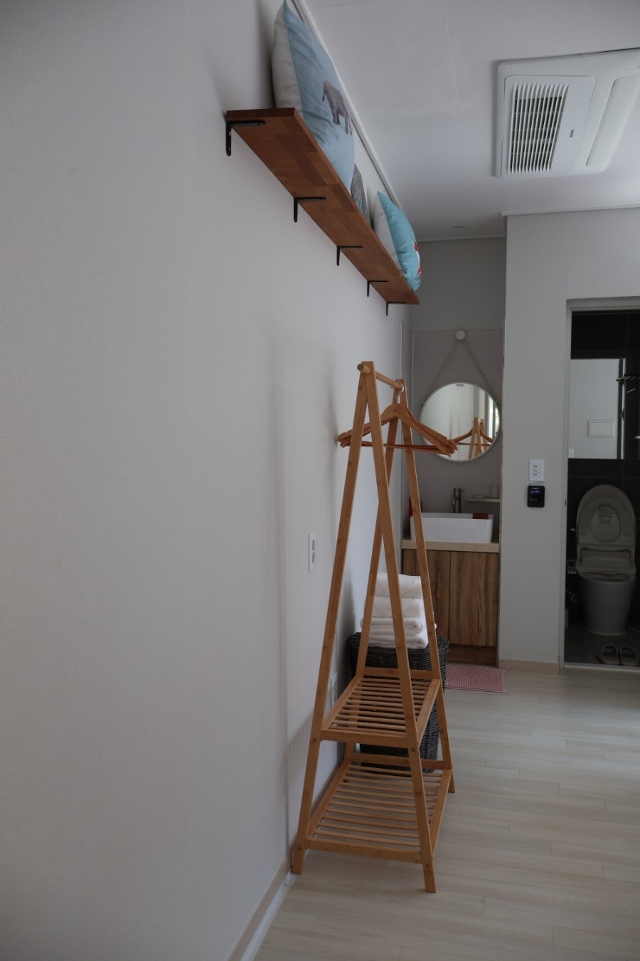 양평물소리펜션 사진 6