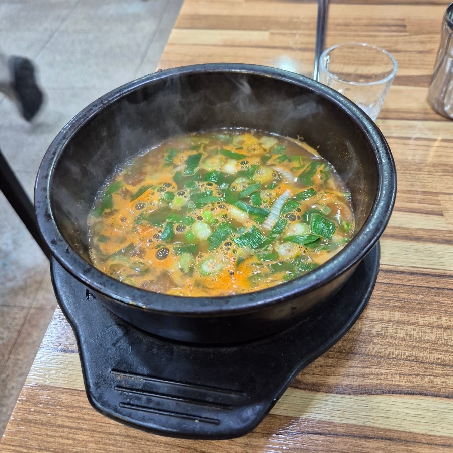 풍년족발 사진 6