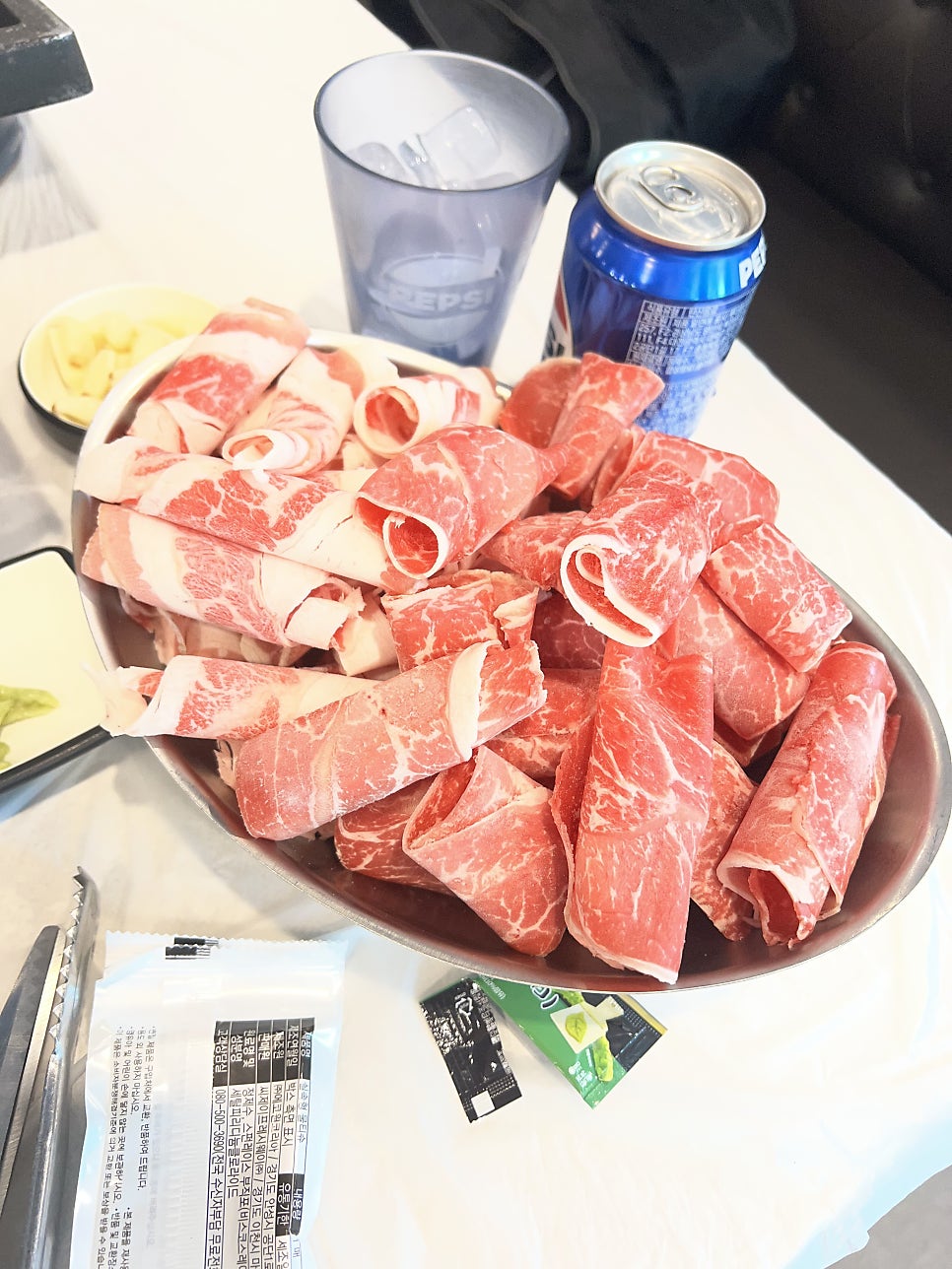 대패88도매장 강서방화점 사진 5