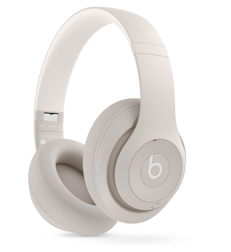 비츠 beats 헤드폰 이어폰 스피커 년도별 정리