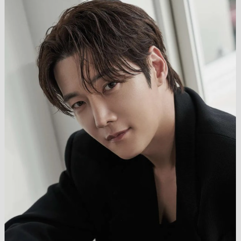 배우 최진혁 프로필 가족 키 학력 나이 드라마 총정리